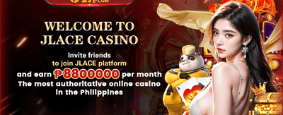 616JILI VIP Welcome Bonus