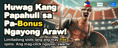 Best Jili Slots in PH