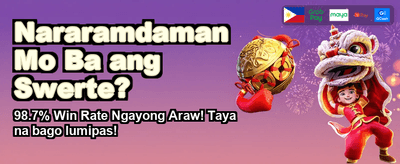 Spin and Win Real Cash